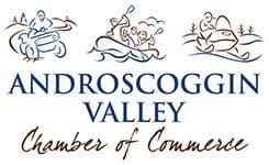 Androscoggin Valley Chamber of Commerce