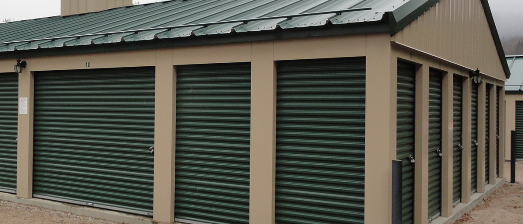 Storage-Shed-Doors
